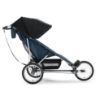 Picture of Baby Jogger Advance Mobility Freedom Stroller