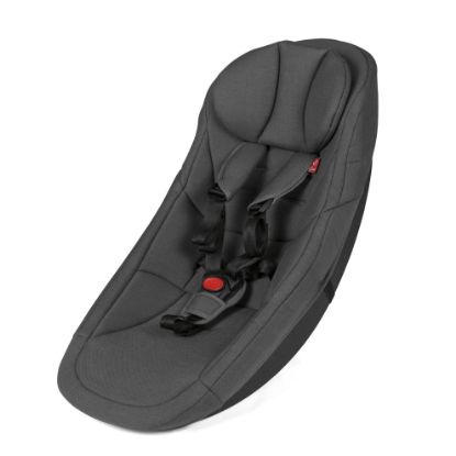 Picture of Hamax Baby Insert