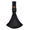 Picture of Baby Sling Carrier,Baby Sling,Toddler Carrier,Adjustable and Non-Slip Hip Seat Carriers Carrying 10-30 lbs(Black)