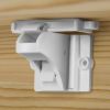 Picture of Vmaisi Magnetic Cabinet Locks for Babies (Stardand, Unit Count 4)