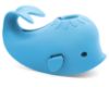 Picture of Baby Bathtub Faucet Cover, Baby Safety Protection Silicone Toys, Bath Spout Cover Baby Bathtub, Faucet Cover Baby Bathtub Silicone Whale for Kids, Toddler, Infant, Gifts for Children