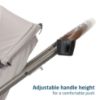 Picture of Maxi-Cosi Zelia Luxe 5-in-1 Modular Travel System