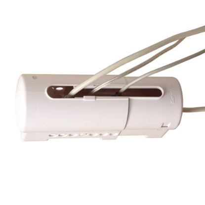 Picture of Safety 1st Power Strip Cover for Baby Proofing