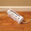 Picture of Safety 1st Power Strip Cover for Baby Proofing