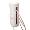Picture of Safety 1st Power Strip Cover for Baby Proofing