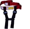 Picture of Newroutes Child Airplane Safety Harness - The Safety Restraint System Will Protect Your Child from Danger. - Airplane Kid Travel Accessory for Aviation Use