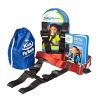 Picture of Child Airplane Travel Harness - Cares Safety Restraint System - The Only FAA Approved Child Flying Safety Device