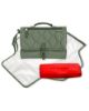 Picture of Skip Hop Portable Baby Changing Pad, Pronto, Sage
