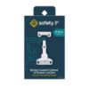 Picture of Safety 1st Spring n' Release Latches, 10 Pack