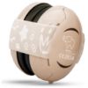 Picture of Schallwerk Mini+ Baby Ear Muffs - Infant Noise Cancelling Headphones, Toddler Ear Protection, Baby Headphones for Noise