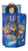 Picture of Paw Patrol We're a Team Nap-Mat Set- Quilted Nap Mat with Built-in Pillow and Plush Blanket - Portable Nap Mat for Daycare, Preschool, Sleepovers & Travel - for Boys or Girls Ages 3+