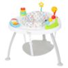 Picture of Smart Steps Bounce N Play 3-in-1 Activity Center, Woodland Walk