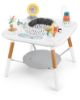 Picture of Skip Hop Discoverosity Montessori-Inspired 3-Stage Activity Center & Play Table for Baby Ages 4m+