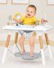 Picture of Skip Hop Discoverosity Montessori-Inspired 3-Stage Activity Center & Play Table for Baby Ages 4m+
