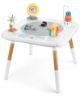 Picture of Skip Hop Discoverosity Montessori-Inspired 3-Stage Activity Center & Play Table for Baby Ages 4m+