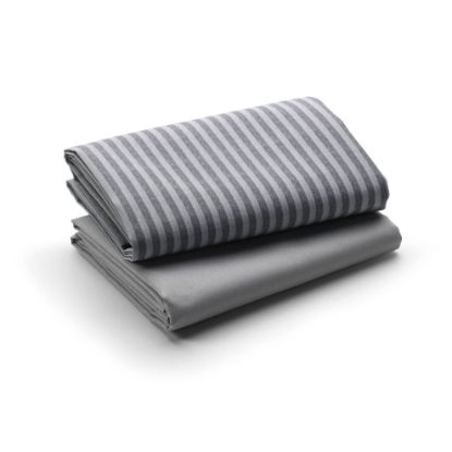 Picture of Graco Pack n Play Playard Fitted Sheets