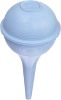 Picture of DMI Reusable Nasal Aspirator for Baby & Ear Bulb Syringe for Infant - Gentle Mucus Removal Suction to Clear Airway & Nasal | Baby Congestion Relief Nose Sucker for Baby