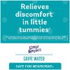 Picture of Little Remedies Gripe Water for Babies, With Chamomile, for Baby Gas Relief, No Alcohol or Artificial Dyes, 4 Fl Oz