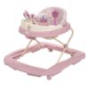 Picture of Disney Baby Princess Walker with Wheels, Pink Baby Walkers and Activity Center for Infants