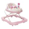 Picture of Disney Baby Princess Walker with Wheels, Pink Baby Walkers and Activity Center for Infants
