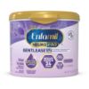 Picture of Enfamil NeuroPro Gentlease for easing Fussiness, Crying, Gas, Spit-up in 24 Hrs, Smaller Proteins for Easy Digestion, Brain Supporting DHA, Prebiotic Blend, HuMO6*, Baby Formula, Reusable Tub, 19.5 Oz