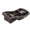 Picture of Evenflo Litemax 30 Infant Car Seat Base