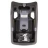 Picture of Evenflo Litemax 30 Infant Car Seat Base