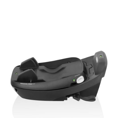 Picture of Evenflo Revolve180 LiteMax NXT Accessory Base