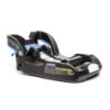 Picture of Doona LATCH Base - Compatible with Doona Car Seat & Stroller