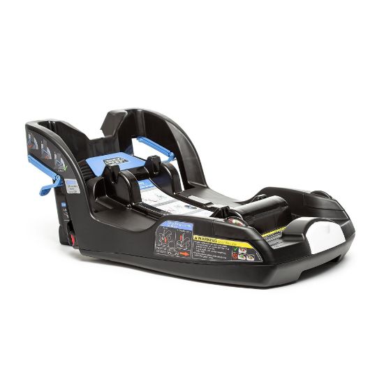 Picture of Doona LATCH Base - Compatible with Doona Car Seat & Stroller