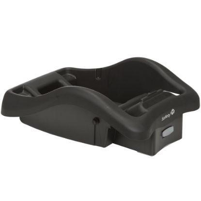 Picture of Safety 1st onBoard 35 LT Adjustable Infant Car Seat Base