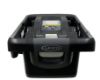Picture of Graco SnugRide SnugLock Infant Car Seat Base with Optional Load Leg. Compatible with All SnugRide Car Seats