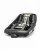 Picture of Graco SnugRide SnugLock Infant Car Seat Base with Optional Load Leg. Compatible with All SnugRide Car Seats