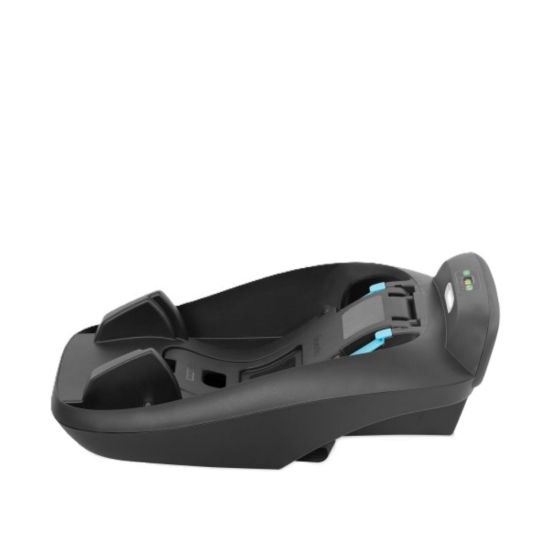 Picture of Evenflo Litemax NXT Base