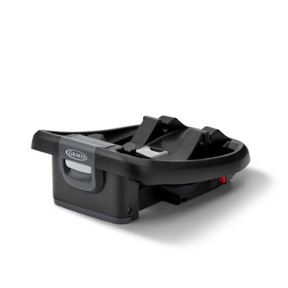 Picture of Graco Gomax Infant Car Seat Base