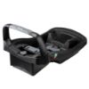 Picture of Evenflo LiteMax LX Infant Car Seat Base