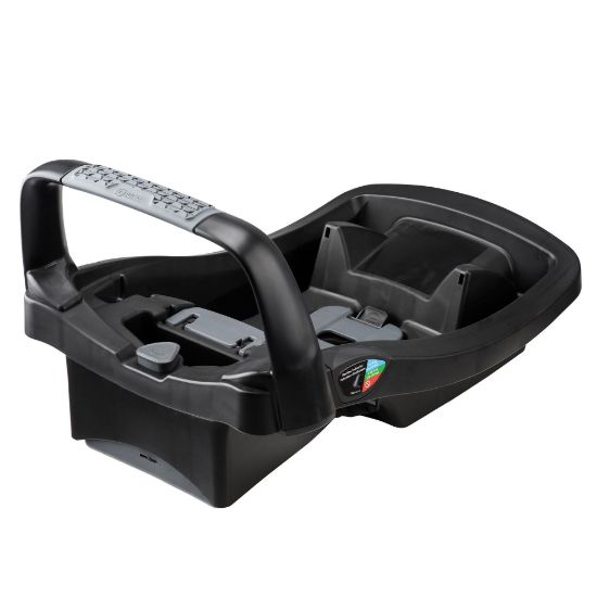 Picture of Evenflo LiteMax LX Infant Car Seat Base