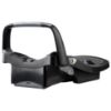 Picture of Evenflo LiteMax LX Infant Car Seat Base