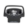 Picture of Evenflo LiteMax LX Infant Car Seat Base