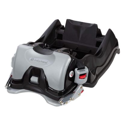Picture of Baby Trend EZ Flex-Loc Infant Car Seat Base