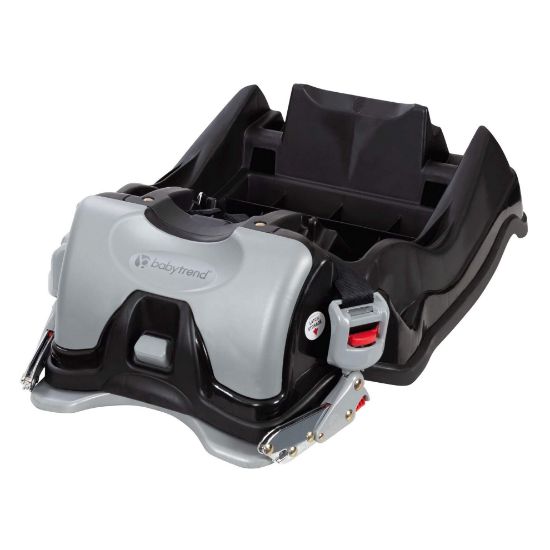 Picture of Baby Trend EZ Flex-Loc Infant Car Seat Base