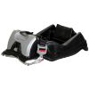 Picture of Baby Trend EZ Flex-Loc Infant Car Seat Base