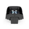 Picture of Evenflo NurtureMax Infant Car Seat Base