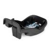Picture of Evenflo NurtureMax Infant Car Seat Base
