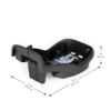 Picture of Evenflo NurtureMax Infant Car Seat Base