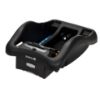 Picture of Safety 1st onBoard Insta-Latch Infant Car Seat Base, Black