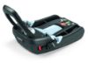 Picture of Peg Perego Primo Viaggio Infant Car Seat Base - Accessory