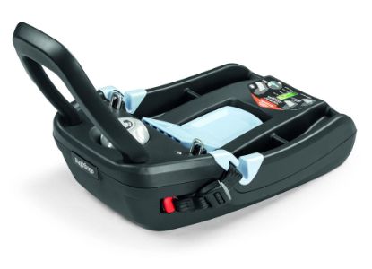 Picture of Peg Perego Primo Viaggio Infant Car Seat Base - Accessory