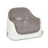 Picture of OXO Tot Nest Booster Seat with Removable Cushion - Taupe