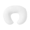 Picture of QUENESS Nursing Pillow and Positioner, Breastfeeding, Bottle Feeding, Baby Sitting Support, Tummy Time Support for Baby Boys and Girls, Propping Baby Pillow (Naked Pillow)